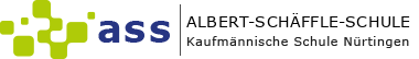 Albert Schäffle Schule